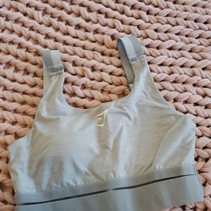 Gymshark Sport Bra size S